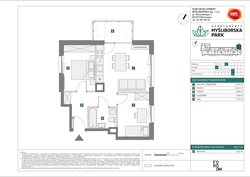 Karta lokalu